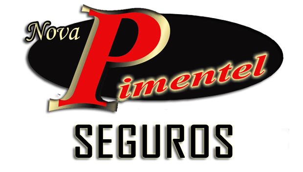 STAGING SUBDOMINIO  &ndash; Seguro Aluguel Fian&ccedil;a Fiador