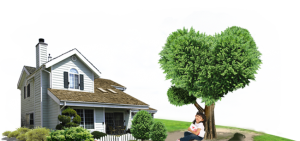 Seguro RESIDENCIAL