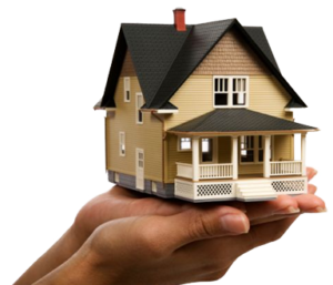 Seguro RESIDENCIAL