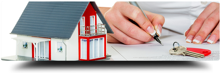 Seguro RESIDENCIAL