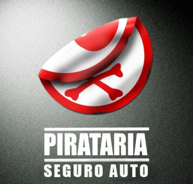 Seguro RESIDENCIAL